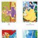 Розмальовка Disney (Księżniczki) Польща RT193 фото 3
