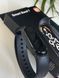 Фітнес трекер Smart Band М7 (Чорний) FB027 фото 5
