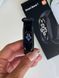 Фітнес трекер Smart Band М7 (Чорний) FB027 фото 6