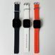 Розумний годинник Smart Watch GT9 Ultra (Білий) SW078 фото 6