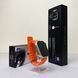 Розумний годинник Smart Т900 Ultra (Помаранчевий) SW082 фото 6