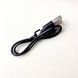 Бездротова колонка CHARGE mini 3+ (Синій) BK006 фото 2