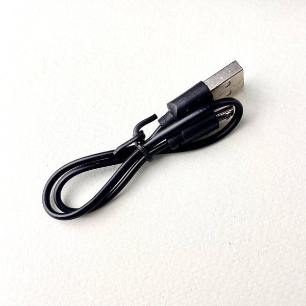Бездротова колонка CHARGE mini 3+ (Чорний) BK009 фото