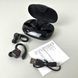 Бездротові навушники SP16 series, EarBuds, Smart Case (Чорний) BN188 фото 2